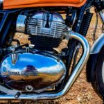 2019-Royal-Enfield-Interceptor-650-review-10