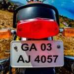 2019-Royal-Enfield-Interceptor-650-review-11