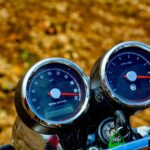 2019-Royal-Enfield-Interceptor-650-review-14