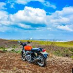 2019-Royal-Enfield-Interceptor-650-review-15