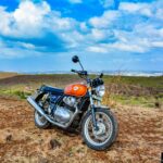 2019-Royal-Enfield-Interceptor-650-review-16