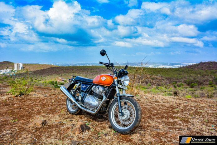 2019-Royal-Enfield-Interceptor-650-review-16