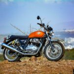 2019-Royal-Enfield-Interceptor-650-review-17