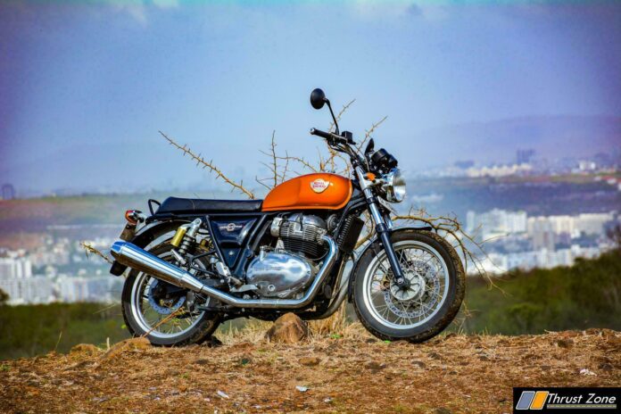 2019-Royal-Enfield-Interceptor-650-review-17