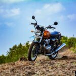 2019-Royal-Enfield-Interceptor-650-review-18