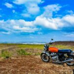 2019-Royal-Enfield-Interceptor-650-review-19