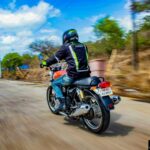 2019-Royal-Enfield-Interceptor-650-review-2