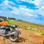 2019-Royal-Enfield-Interceptor-650-review-20