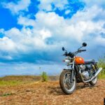 2019-Royal-Enfield-Interceptor-650-review-21