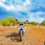 2019-Royal-Enfield-Interceptor-650-review-22