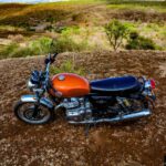 2019-Royal-Enfield-Interceptor-650-review-4