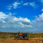 2019-Royal-Enfield-Interceptor-650-review-5