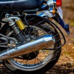 2019-Royal-Enfield-Interceptor-650-review-7