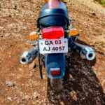 2019-Royal-Enfield-Interceptor-650-review-8