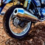 2019-Royal-Enfield-Interceptor-650-review-9