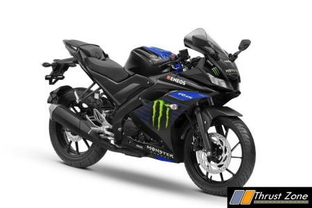 2019-Yamaha-Moto-Gp-Call of blue edition (2)