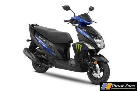 2019-Yamaha-Moto-Gp-Call of blue edition (3)