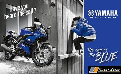 2019-Yamaha-Moto-Gp-Call of blue edition (4)