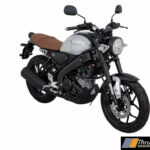 2019-Yamaha-XSR155-india-launch (1)