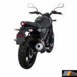 2019-Yamaha-XSR155-india-launch (4)