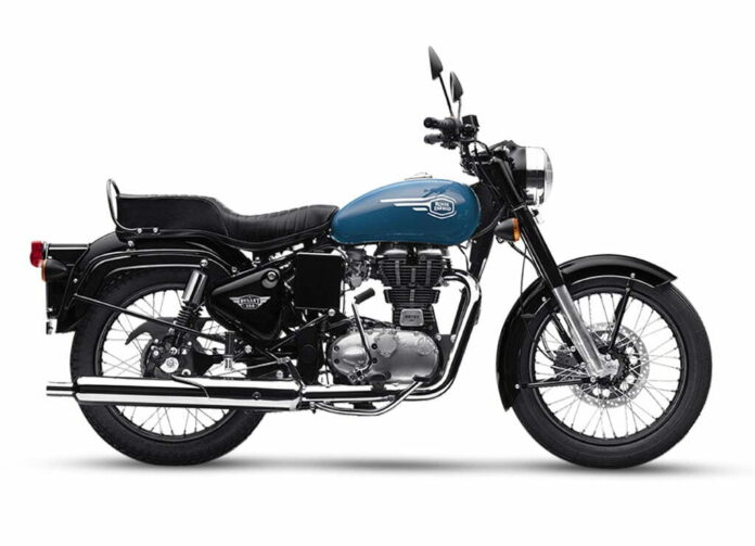 2020-2019-Bullet-ES-royal-enfield (8)