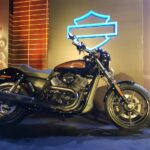 2020-Harley-Davidson-Street-750-BS6