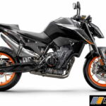 2021 KTM Duke 890 (2)