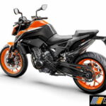 2021 KTM Duke 890 (3)