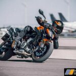 2021 KTM Duke 890 (4)