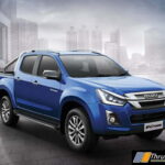 3 New V-Cross-2019-Isuzu-indiajpg (5)