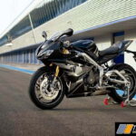 Daytona-765-Triumph-Moto2 (4)