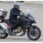 Ducati-Multistrada-V4-india (1)