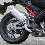 Ducati-Multistrada-V4-india (2)