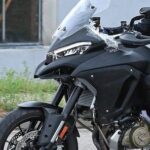 Ducati-Multistrada-V4-india (3)