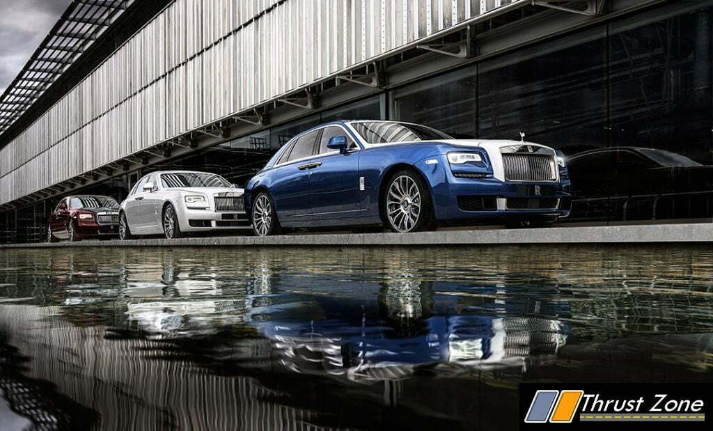 GHOST ZENITH COLLECTION THE PINNACLE OF A TIMELESS MASTERPIECE_2