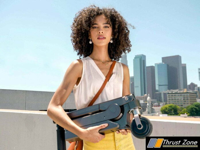 HMG E-scooter -kia-motor-last-mile (3)