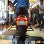 Harley-Davidson-Livewire-India-Launch (1)