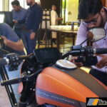 Harley-Davidson-Livewire-India-Launch (10)