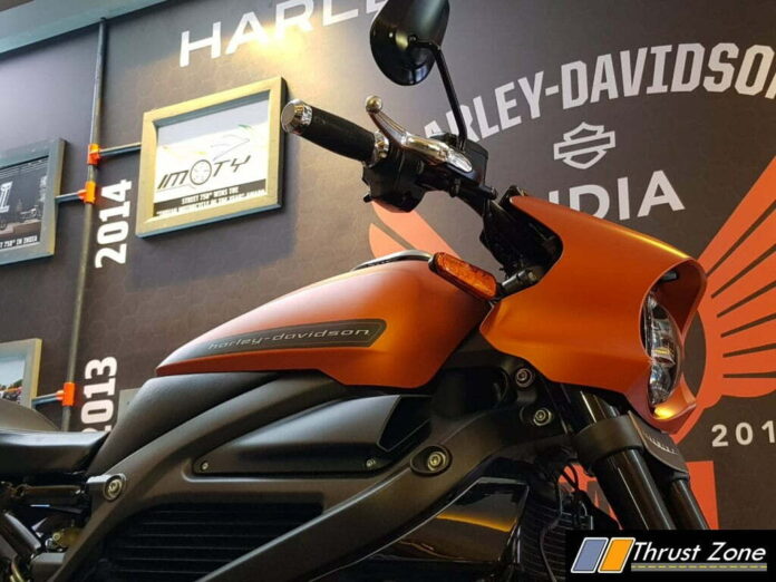 Harley-Davidson-Livewire-India-Launch (11)