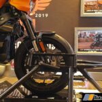Harley-Davidson-Livewire-India-Launch (13)