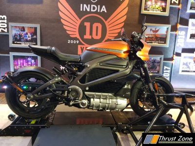 Harley-Davidson-Livewire-India-Launch (14)