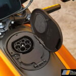 Harley-Davidson-Livewire-India-Launch (3)