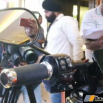 Harley-Davidson-Livewire-India-Launch (5)