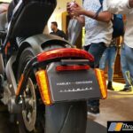 Harley-Davidson-Livewire-India-Launch (6)