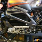 Harley-Davidson-Livewire-India-Launch (8)