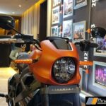 Harley-Davidson-Livewire-India-Launch (9)