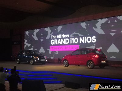 Hyundai-grandi10-nios-india-launch (1)