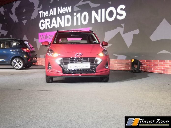 Hyundai-grandi10-nios-india-launch (2)