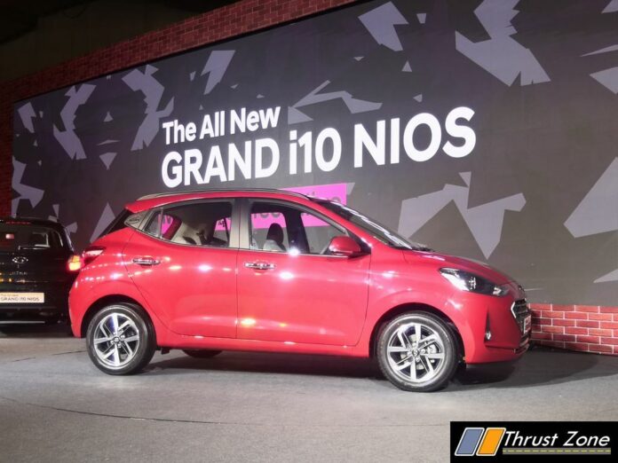 Hyundai-grandi10-nios-india-launch (3)