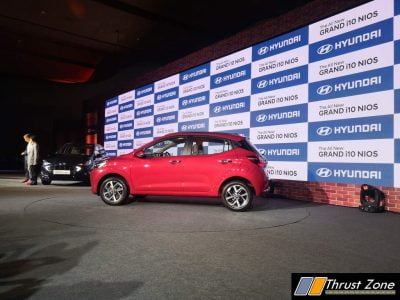 Hyundai-grandi10-nios-india-launch (5)